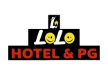 lolo hotel & PG